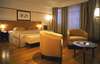 Hotel Martinez 